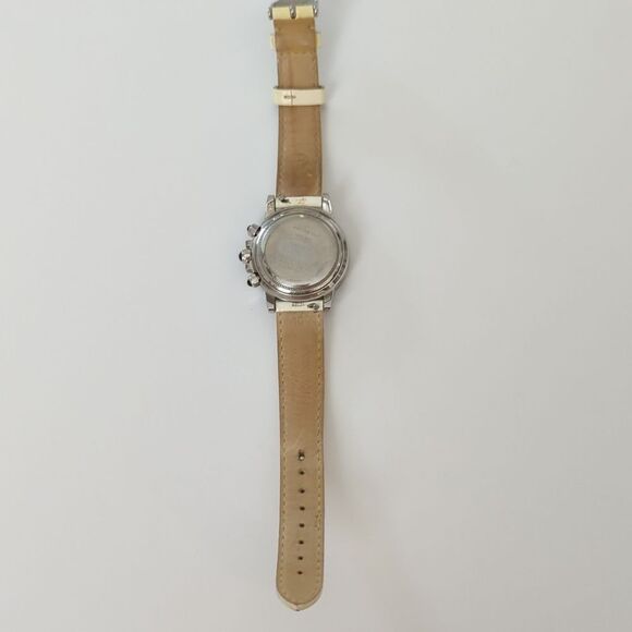 CERES New York BW-233 Watch - Picture 4 of 7